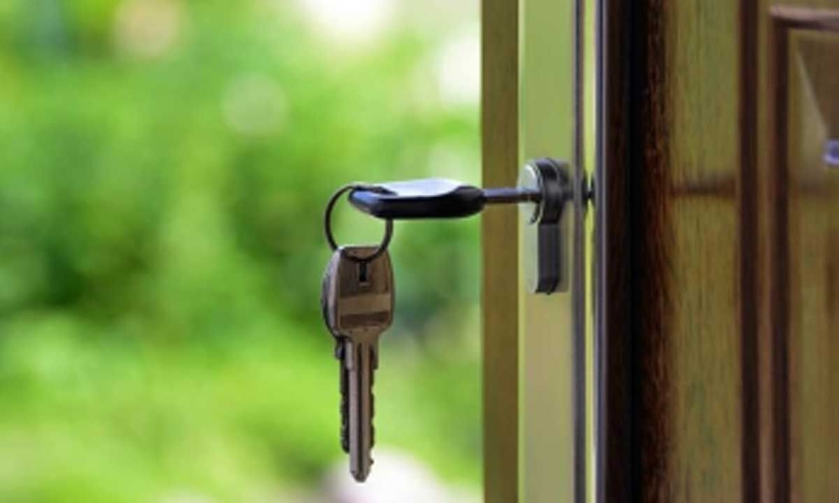 Co-living inventory in India to reach 1 million beds by 2030: Report
