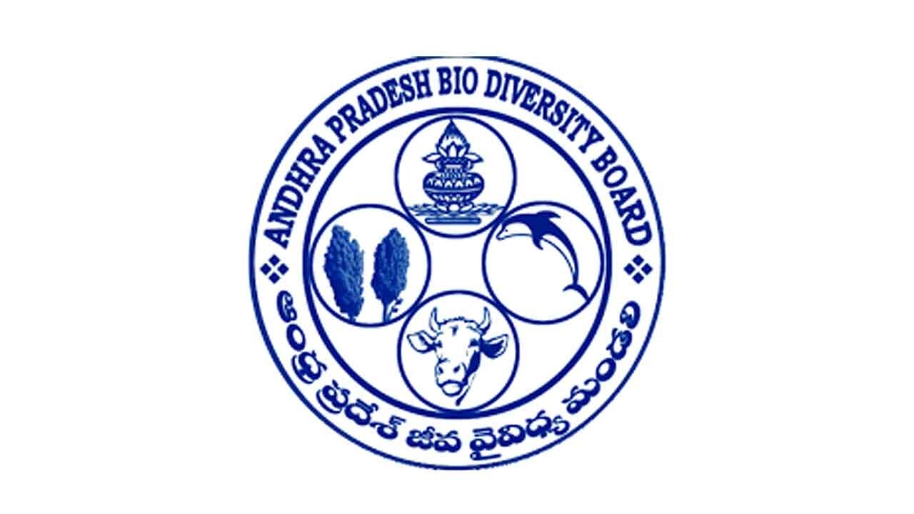 Biodiversity Board invites entries for awards