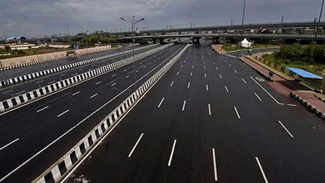 State highways must set benchmark at national level