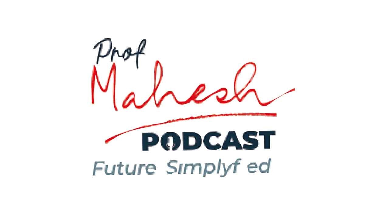 IIT-Madras launches first-of-its-kind career counselling podcast