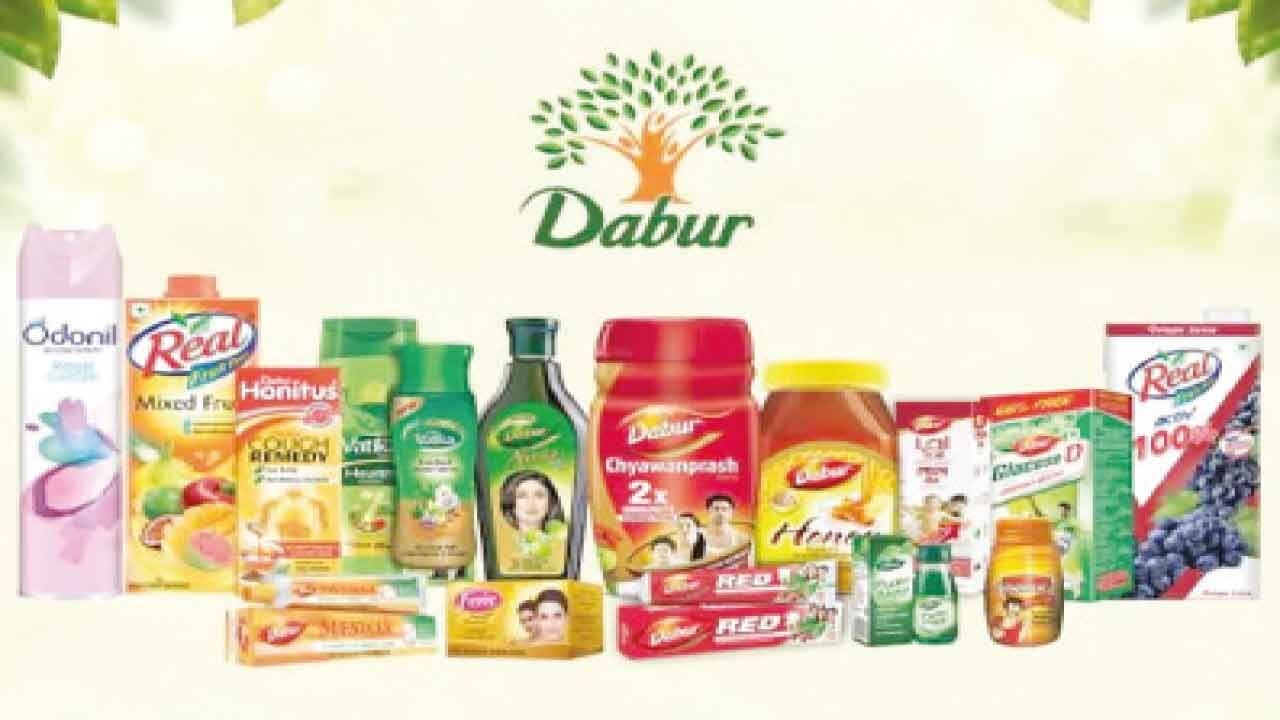 Dabur India to exit underperforming products