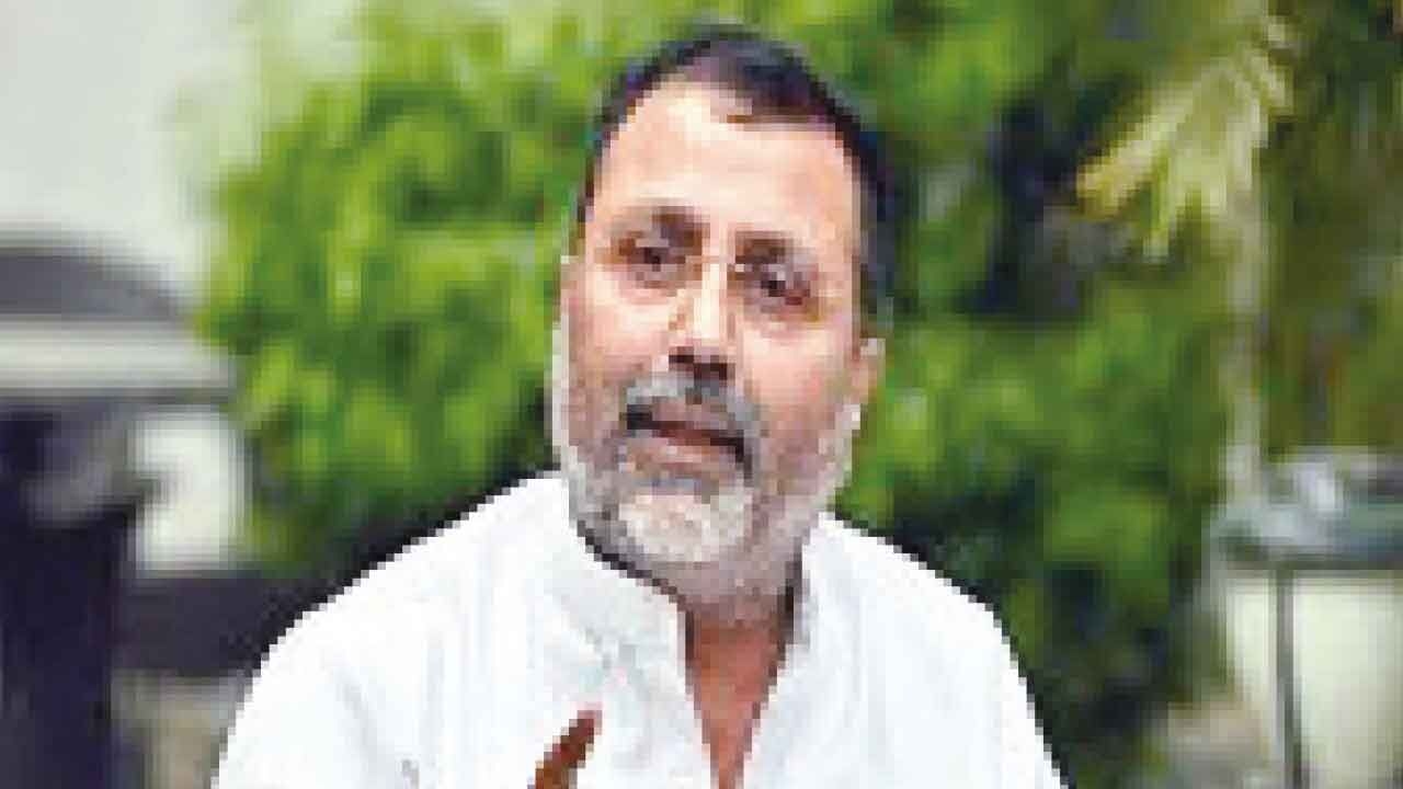 ‘Highly irresponsible': SC castigates Nishikant over remarks on judiciary