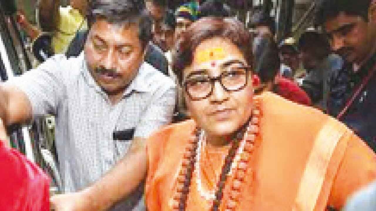 Malegaon blast case verdict on July 31
