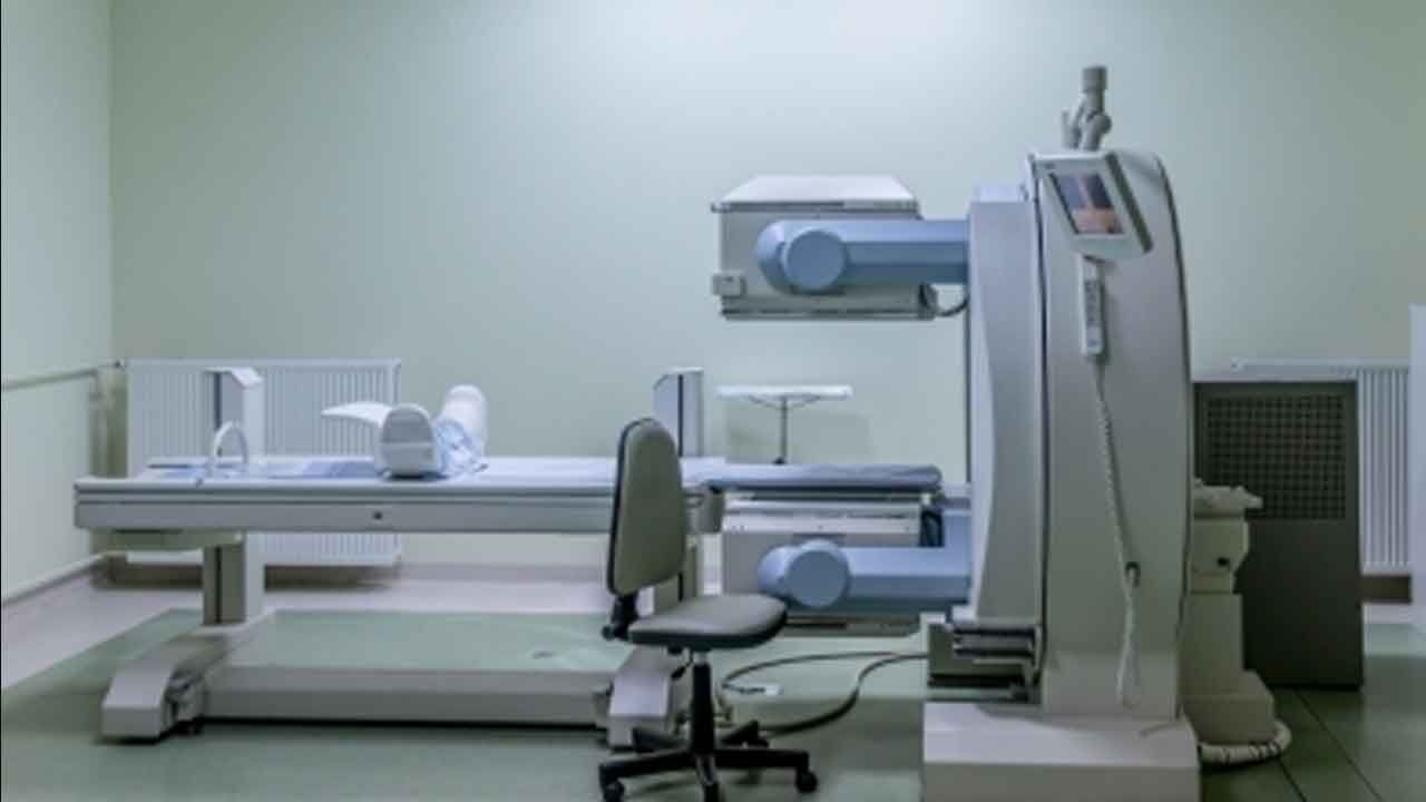 AI-led innovation driving growth in India's radiology sector: Report