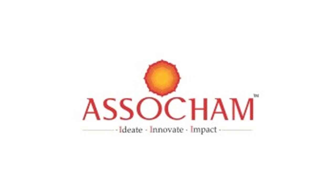 Innovation-led ecosystem to unlock full potential of industry in states: Assocham