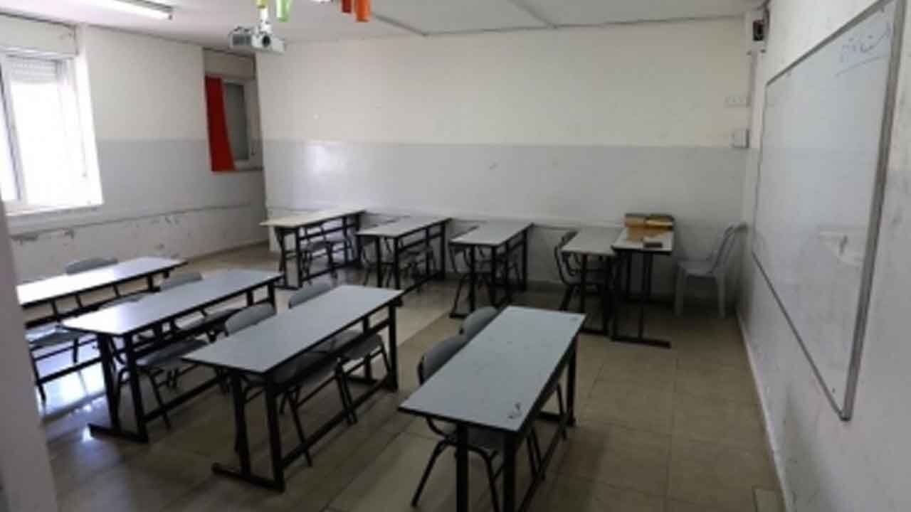 Schools closed in Balotra too; leave of all govt staff cancelled amid rising border tensions