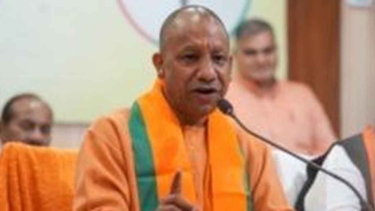 CM Yogi's green vision: Uttar Pradesh on track to become eco-tourism hotspot