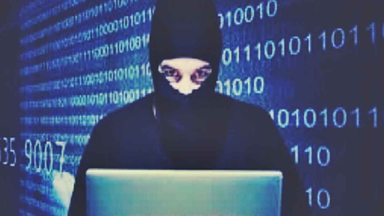 TN Cyber Crime wing issues alert on rising cyber threats amid India-Pak tensions
