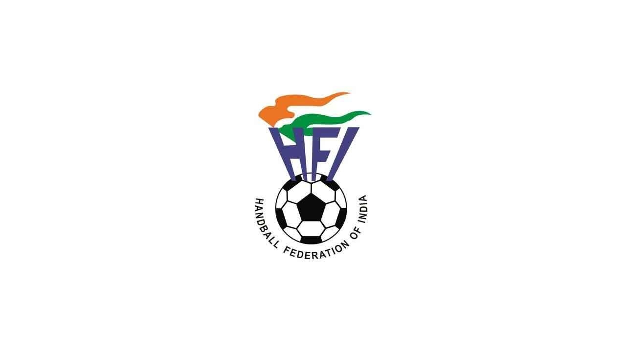 HFI chief on India-Pakistan handball clash: 'Nation comes first, but we need clear guidelines'