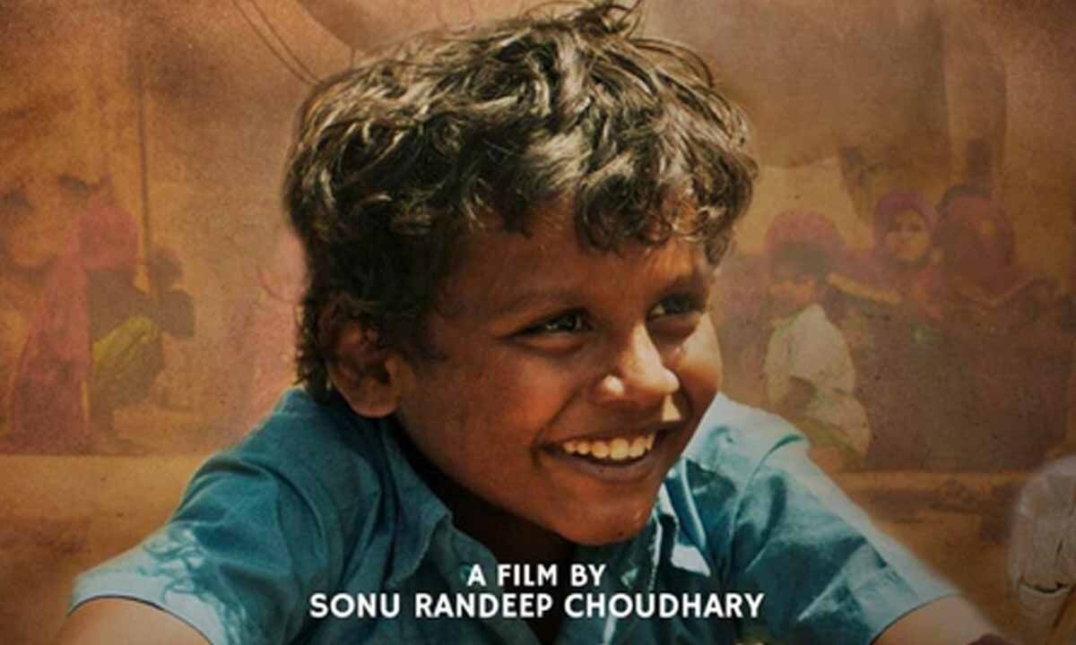 Rajasthani film ‘Omlo' goes on global stage with Cannes Film Festival 2025