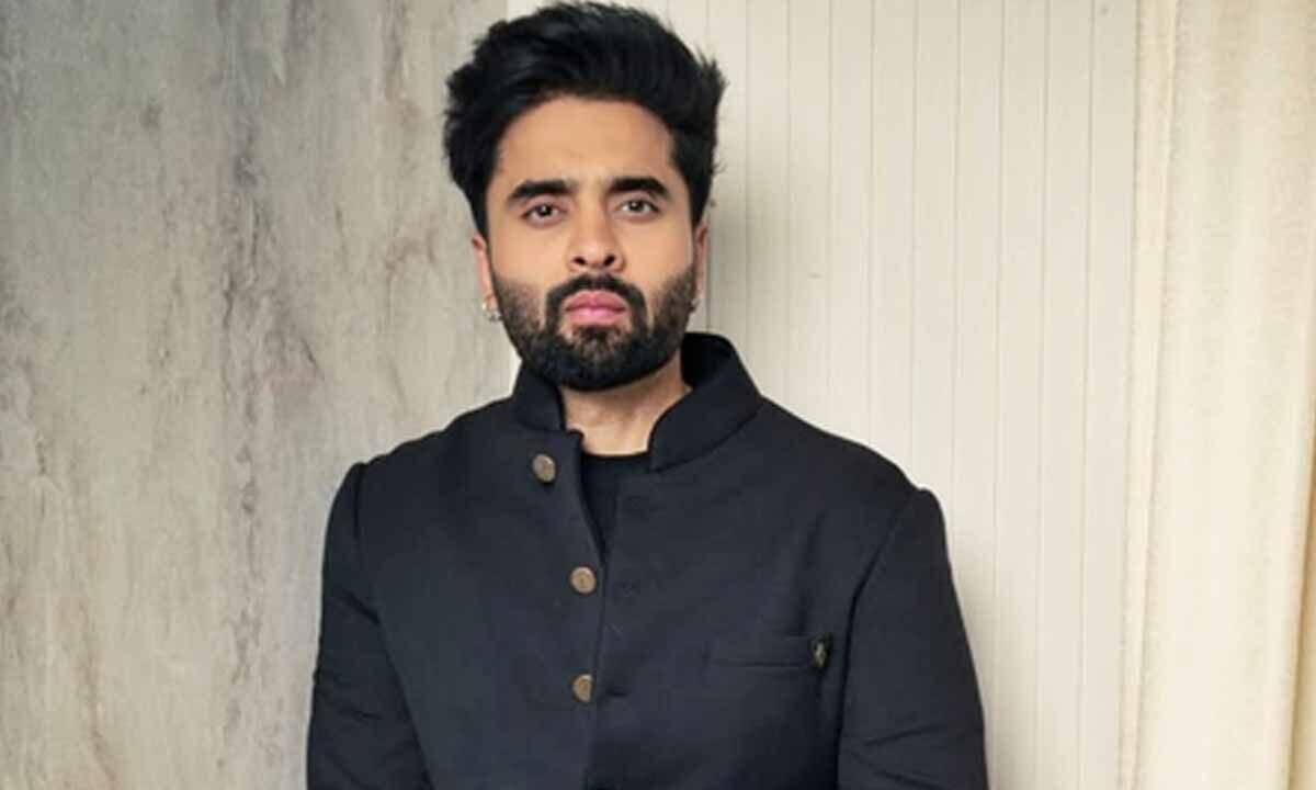 Vashu, Jackky Bhagnani not associated with film titled ‘Operation Sindoor'