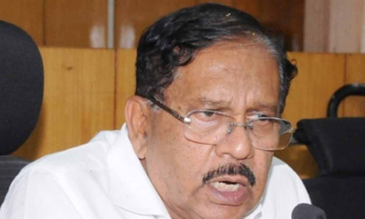 Operation Sindoor: Karnataka govt cracks down on fake, provocative content online