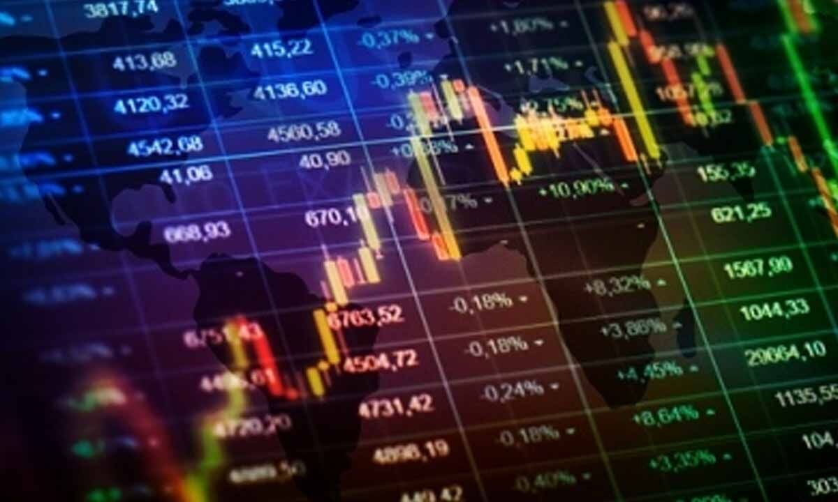 Midcap rallies 3.94 pc, Smallcap gains 1.69 pc as Indian markets post strong April returns