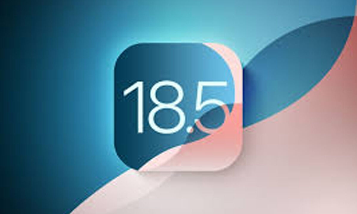 Apple's iOS 18.5 to Arrive Next Week with Mail App Tweaks, Bug Fixes and More