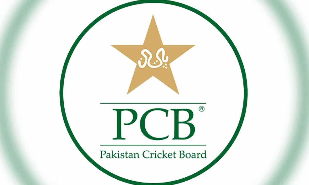 PCB postpones men's domestic tournaments with immediate effect amid India-Pak tensions