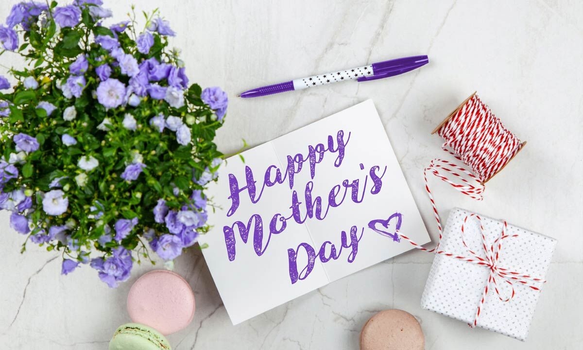 Last-Minute Mother's Day Gifts Under Rs 500 That Feel Truly Special