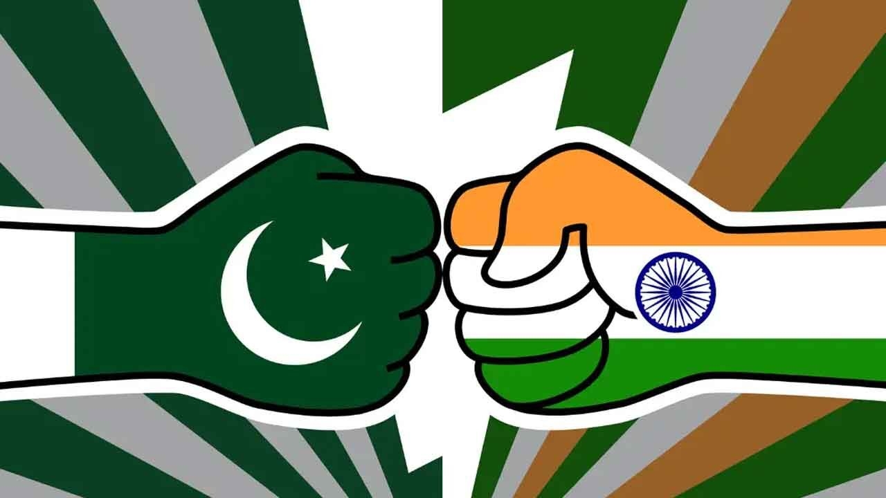 Diplomatic Vacuum: Global Powers' Hands-Off Approach In India-Pakistan Conflict