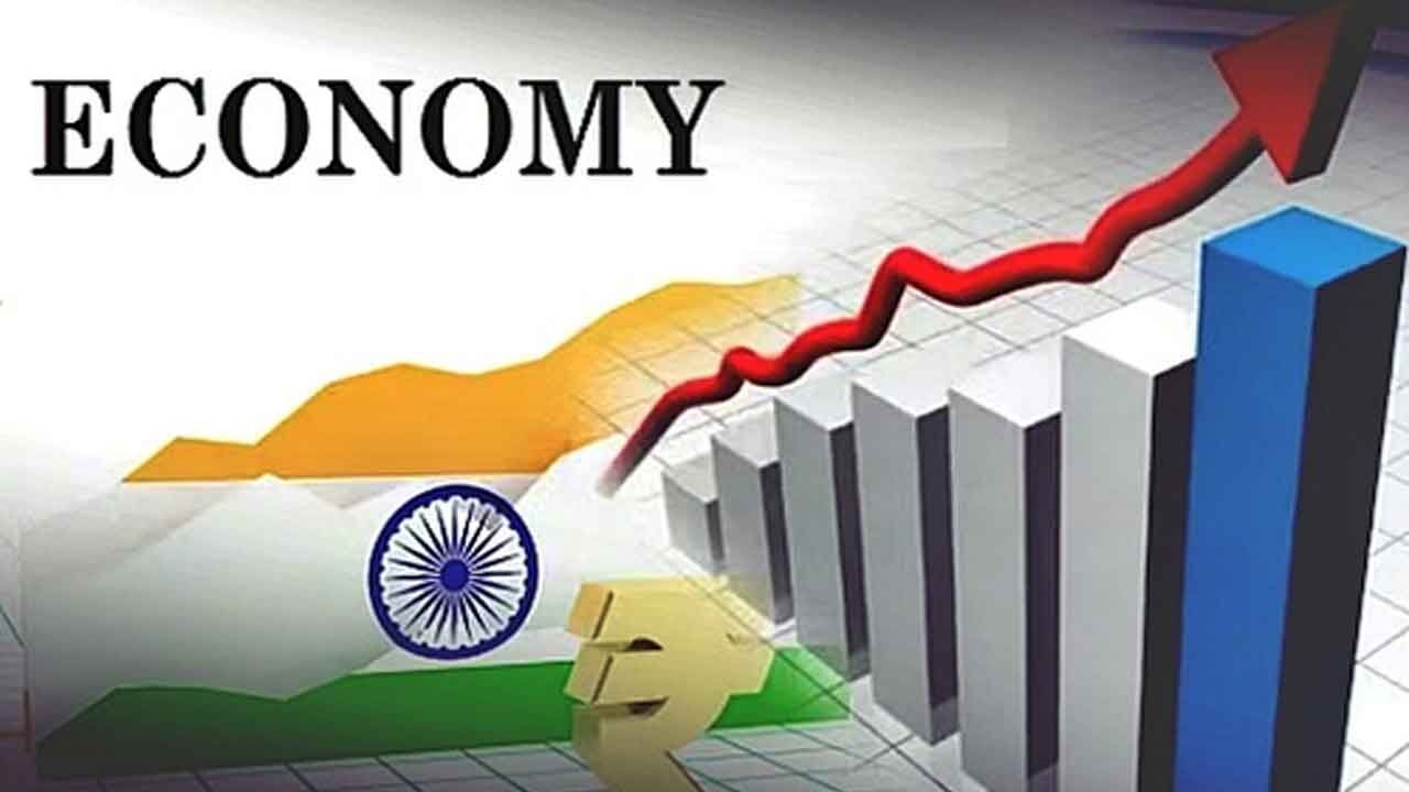 Indian economy has potential to do much better than China in near future: Jim Rogers