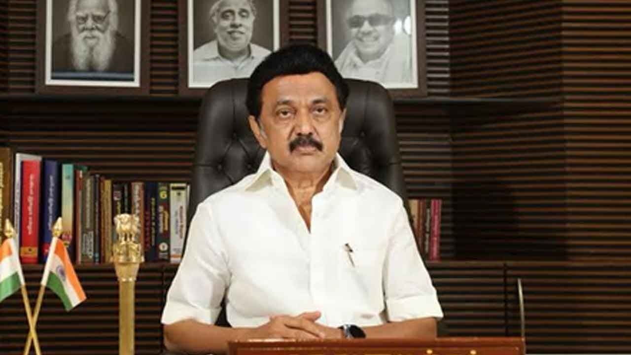 With Rs 10.27 lakh crore investments, Tamil Nadu tops in industrial growth