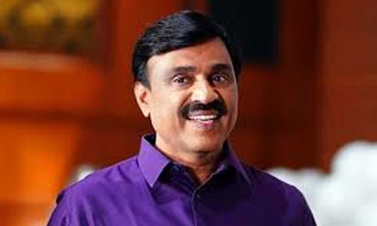 After Janardhana Reddy's disqualification, BJP, Cong prepare for Gangavati battle