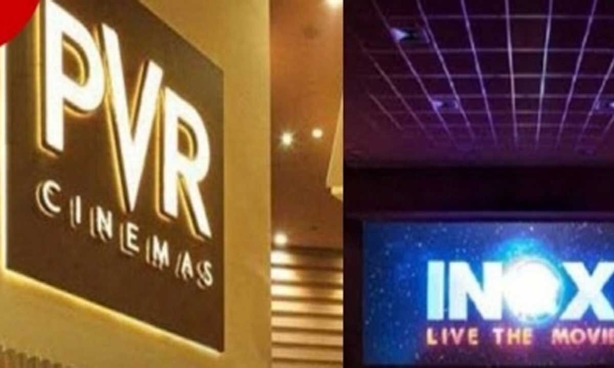 PVR Inox reports over Rs 125 crore loss in Q4 as revenue falls 27 pc