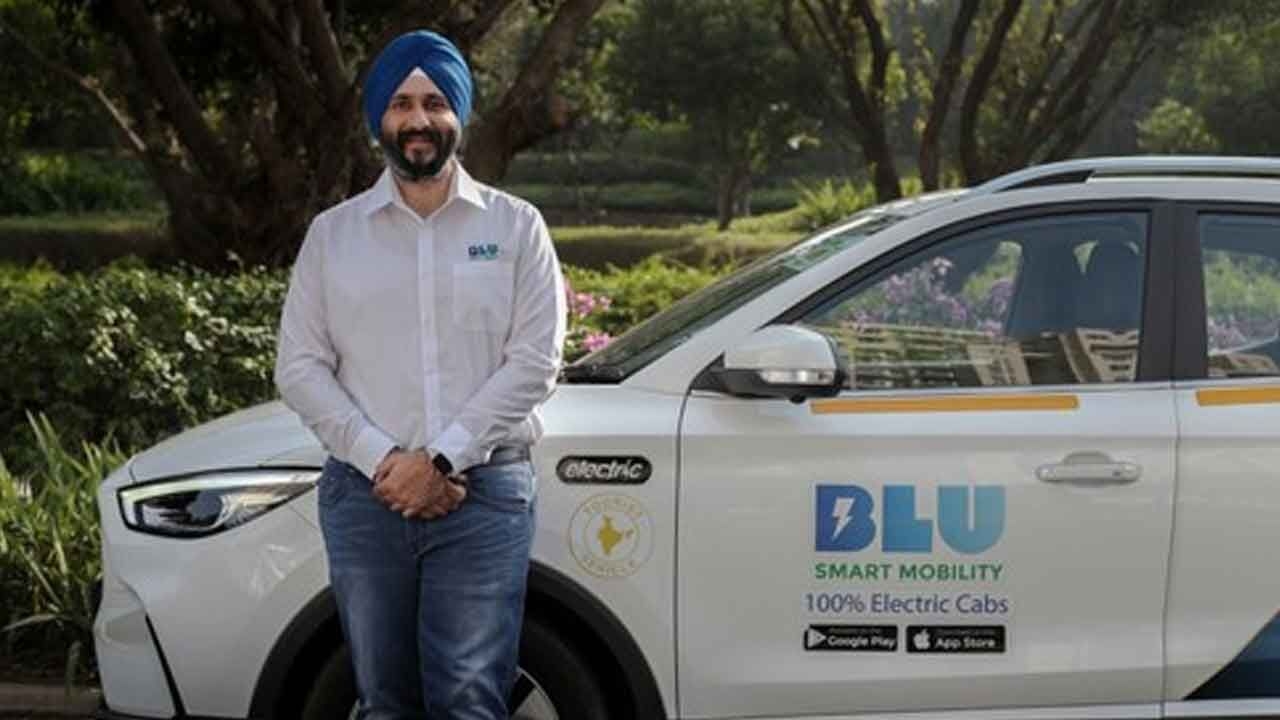 Jaggi brothers resign from top posts at scam-hit Gensol Engineering