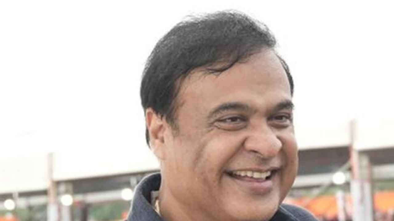 ‘Unapologetically professional & brutally honest': Assam CM on Army briefing