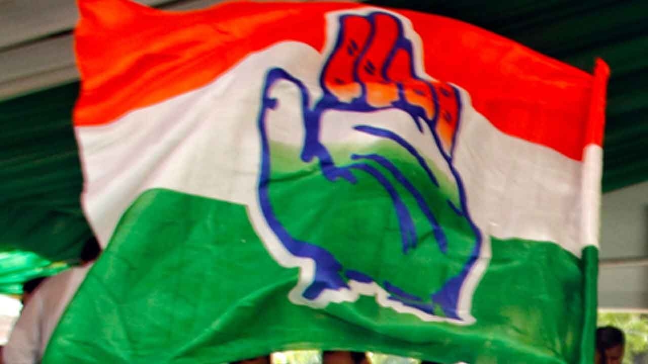 Bihar: 17 Congress leaders join BJP ahead of Rahul Gandhi's visit