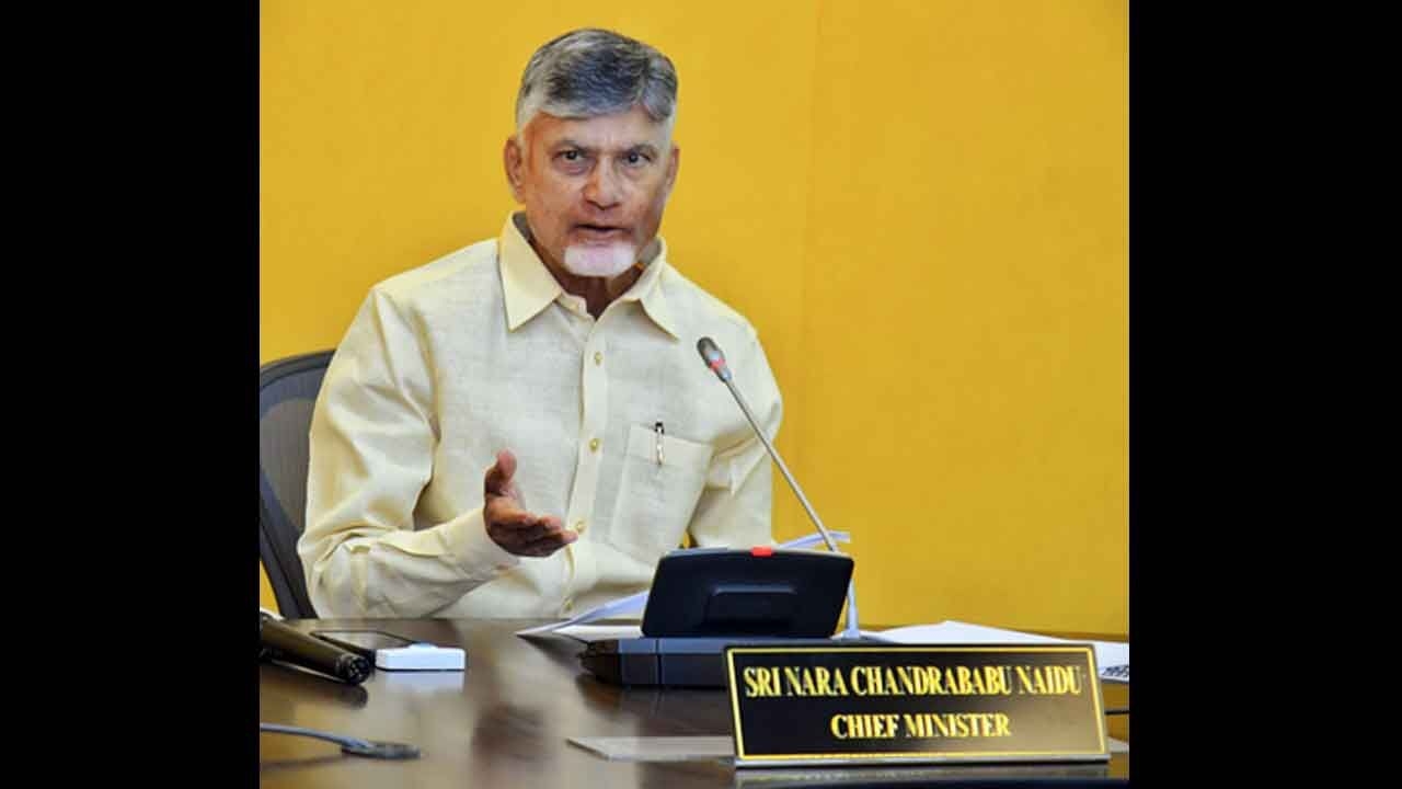 Andhra Pradesh mulls restoring 100 pc reservation to tribals in agency areas