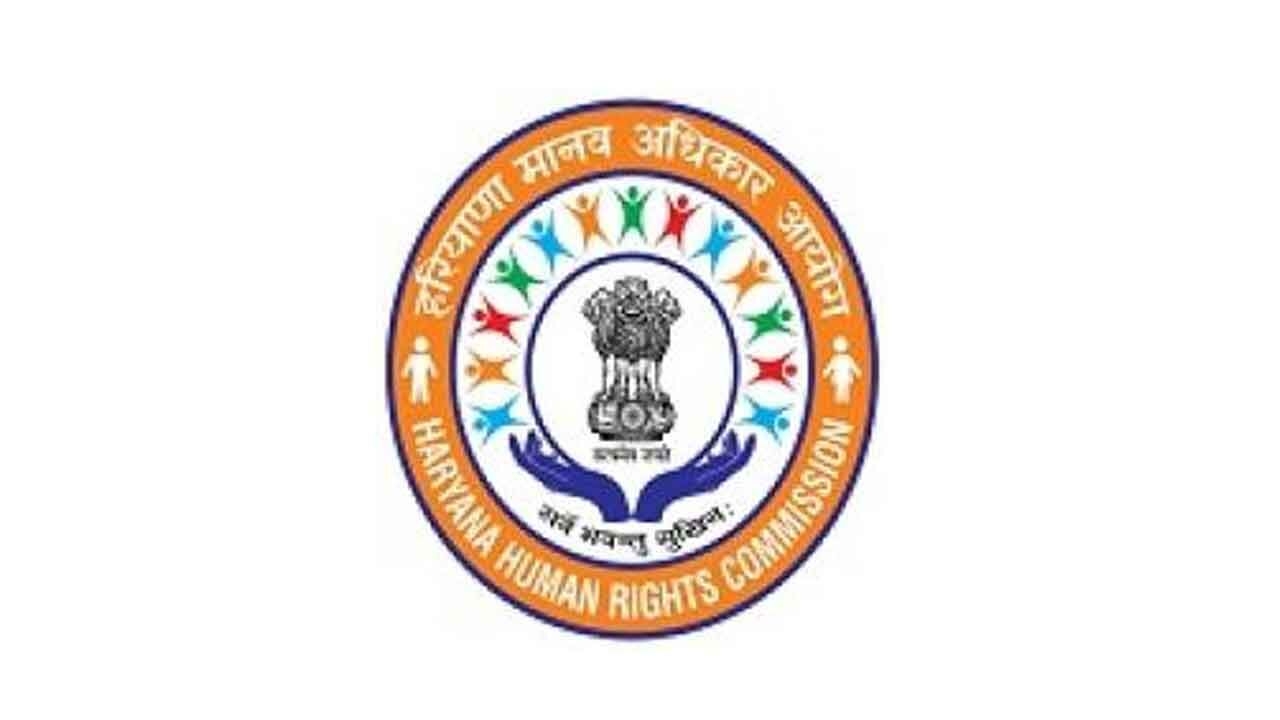Haryana rights panel orders crackdown on mining mafias