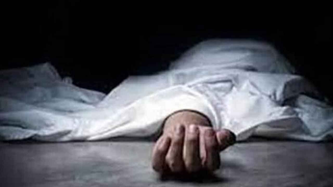 AIIMS Bhopal Student Dies by Suicide At AFMC Pune Amid Academic Stress