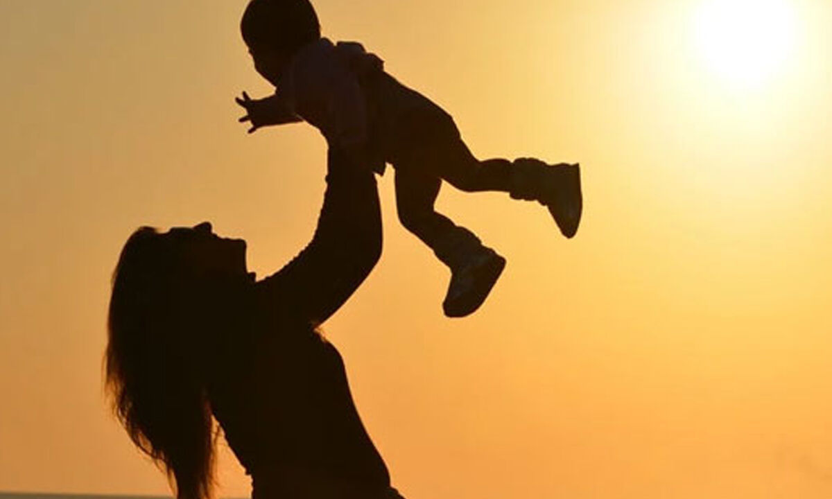 Mother's role is crucial in shaping herm child: Dr Mamatha