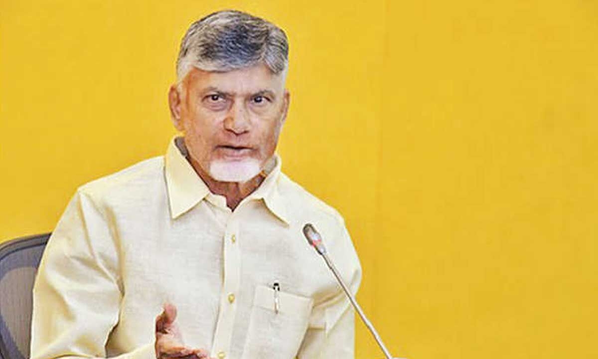 AP govt to restore 100% quota for tribals in jobs