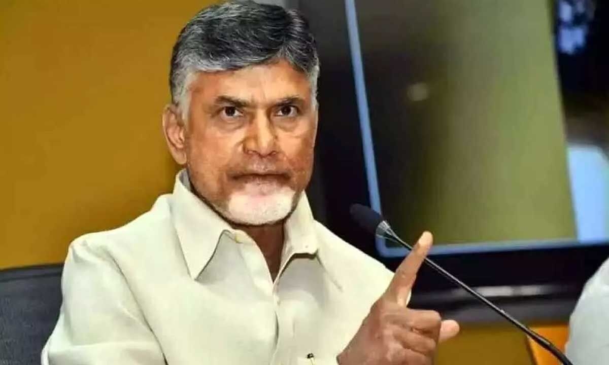 AP Chambers urges govt to repeal NALA Act