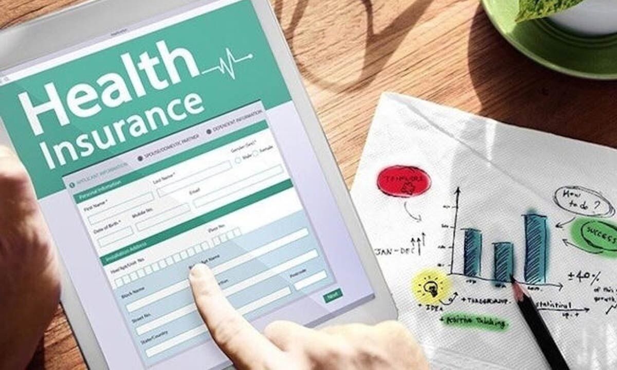 Galaxy Health eyes Rs 200-cr premium income