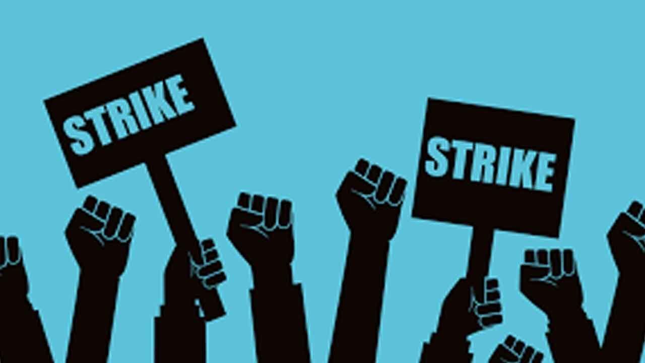 TPDPMA calls off 40-day strike after assurance from govt