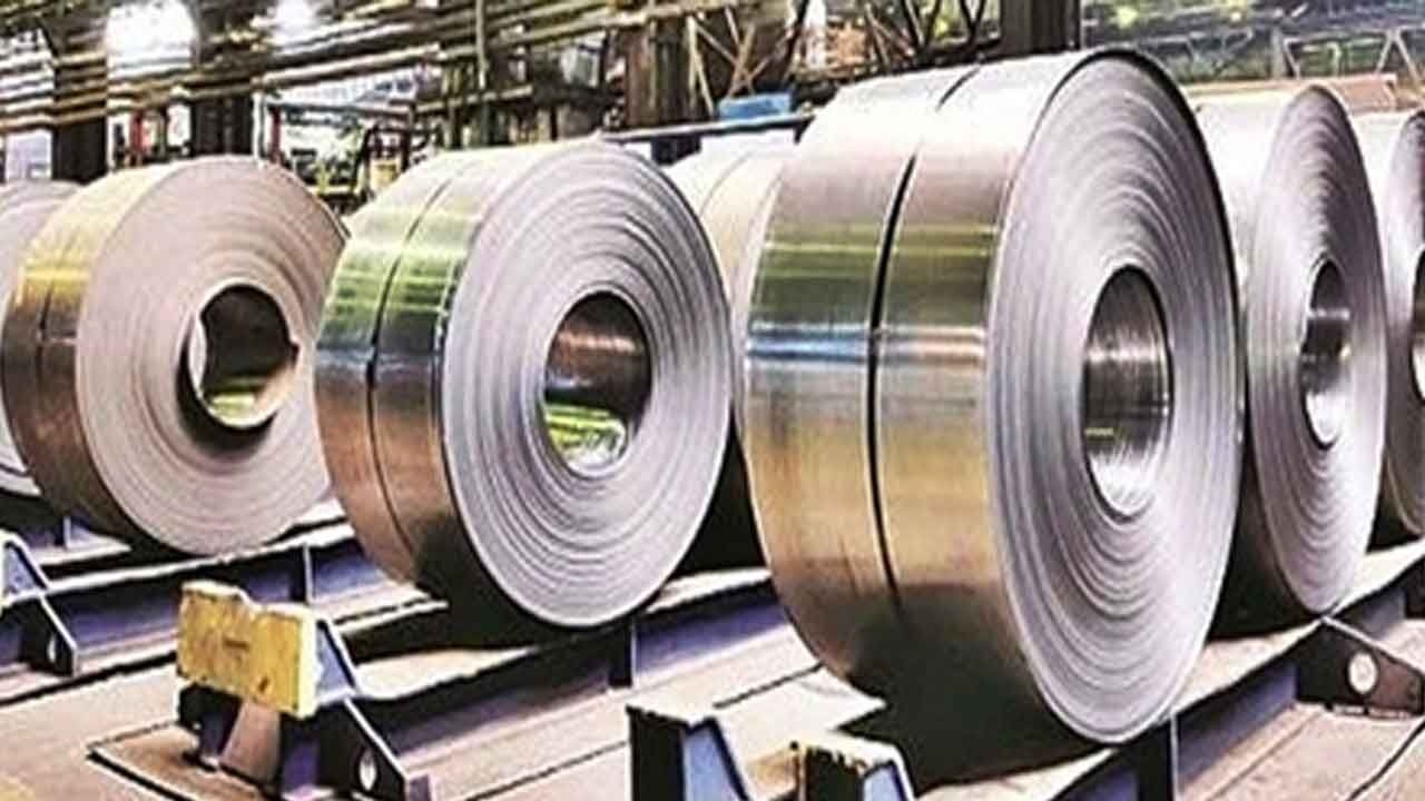India informs WTO of tariff plan to counter US duties on steel