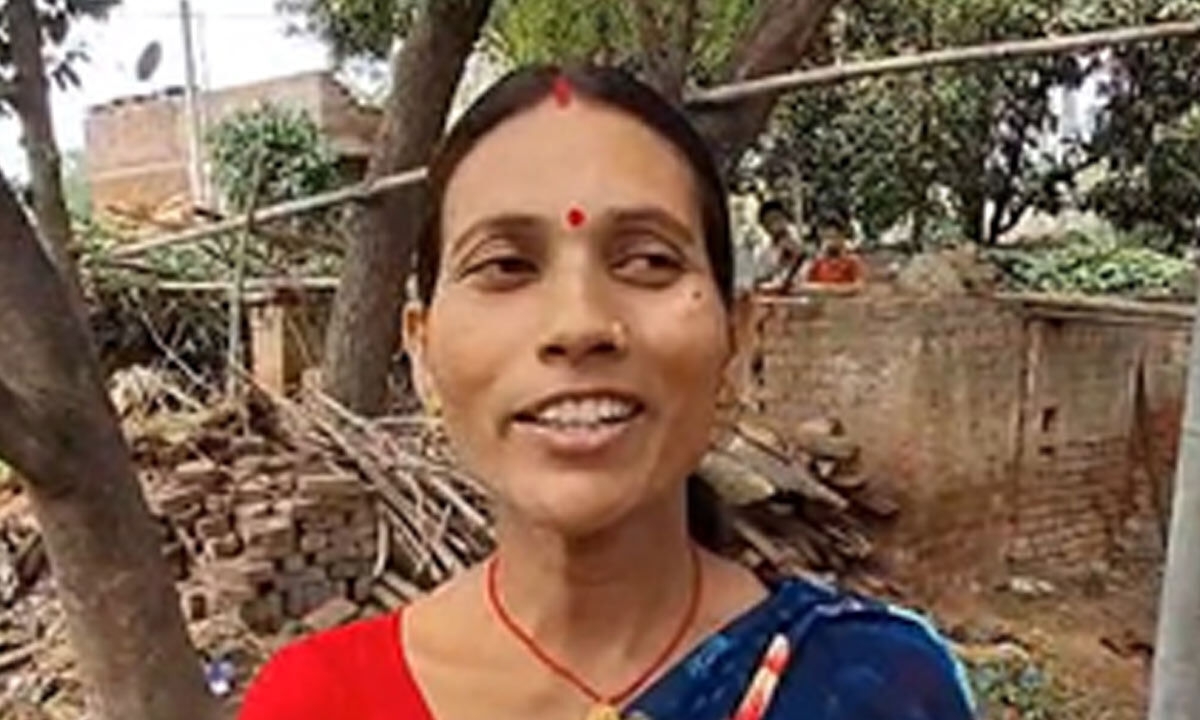 Bihar: Neelu's spices business and sapling nursery bring paradigm change in village, courtesy PMFMPE scheme