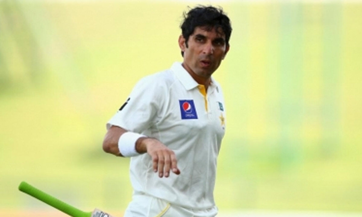 PCB sack Waqar, Misbah, Malik, Saqlain and Sarfaraz as mentors amid financial strain and poor results