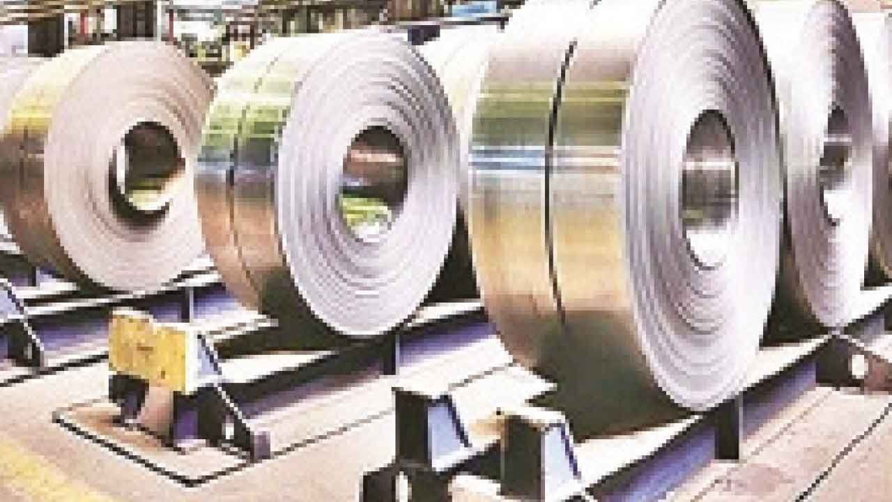 India updates WTO on tariff plan