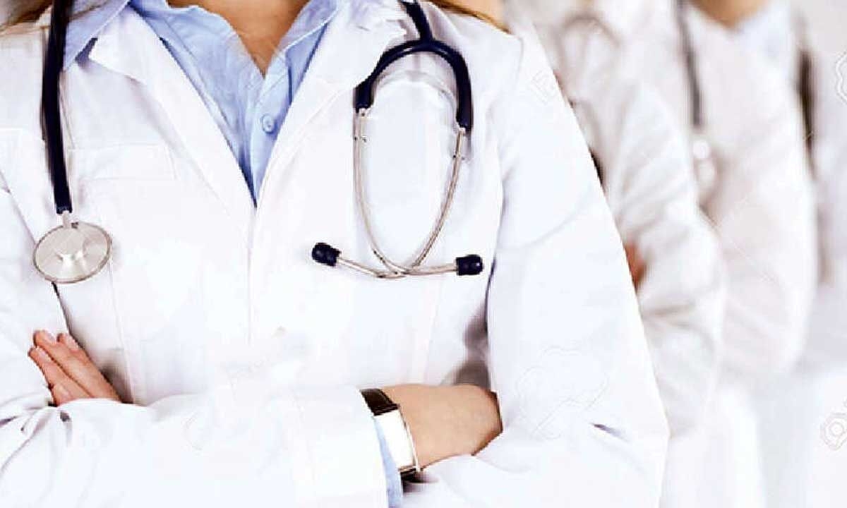 FOGSI's ‘Waves 2025' to focus on women's health, wellness