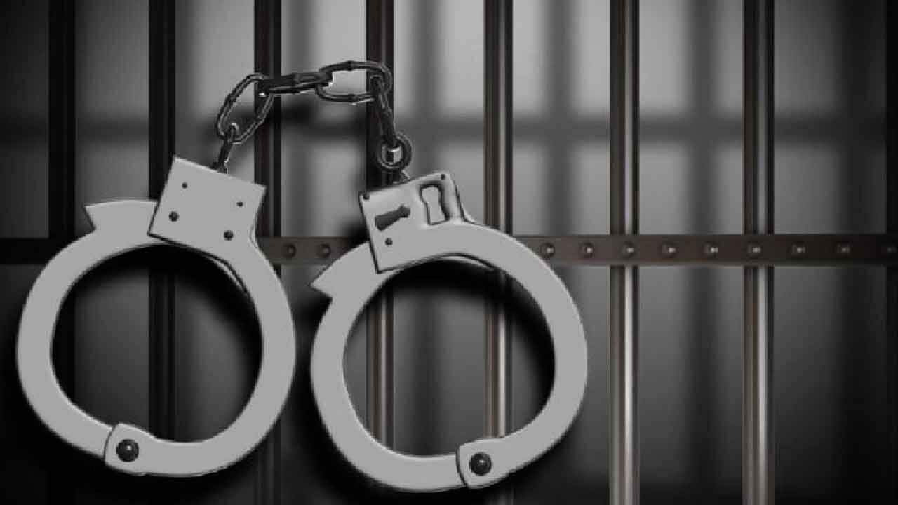 Youth booked for rash riding in Manipal