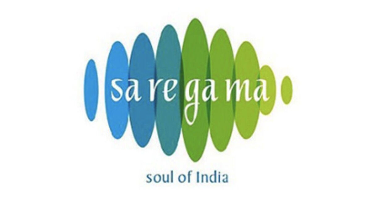 Saregama acquires The Paradise music rights for Rs 18 crore in industry-first deal