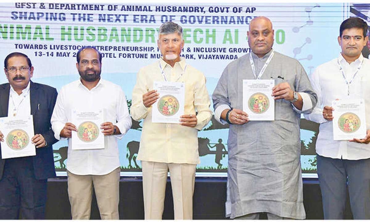 CM offers incentives to boost dairy sector