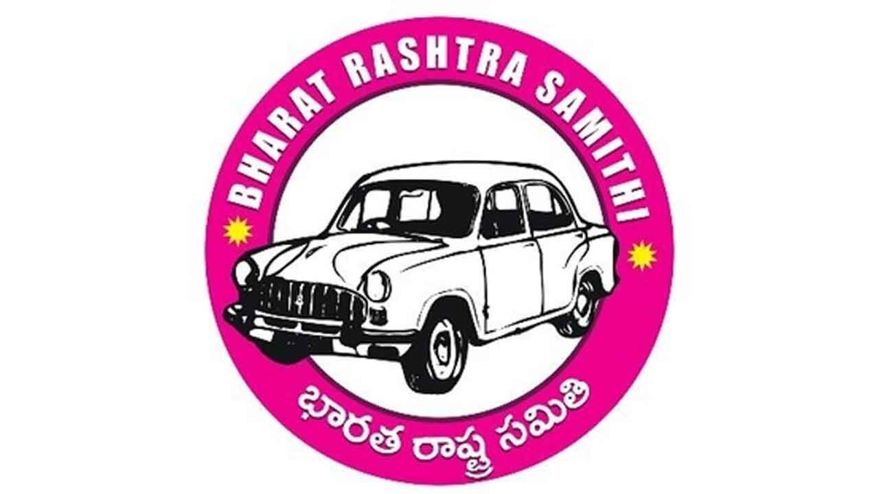 BRS to fight for govt employees' rights