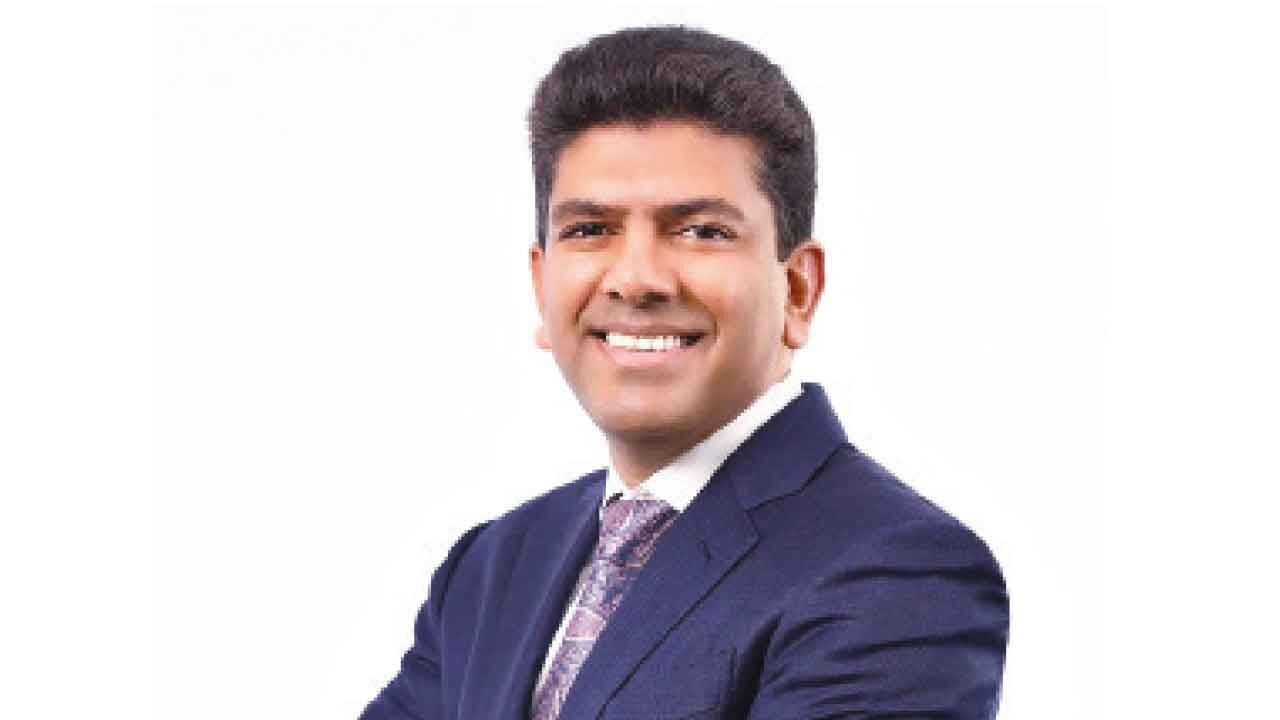 India set to be global leader in 6G by 2030: Minister