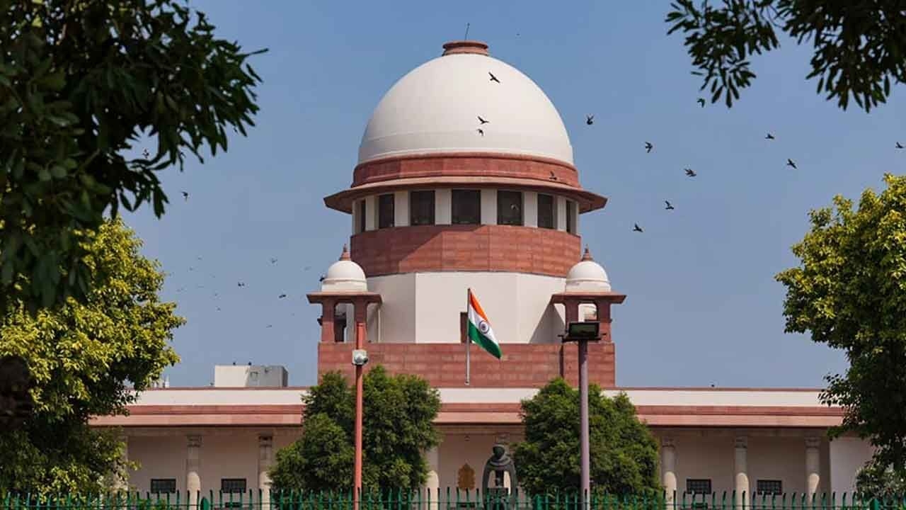 SC blow to telecom operators on AGR waiver