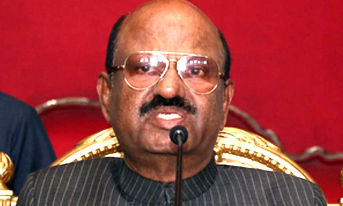 Bengal Governor Bose discharged from hospital after 23 days
