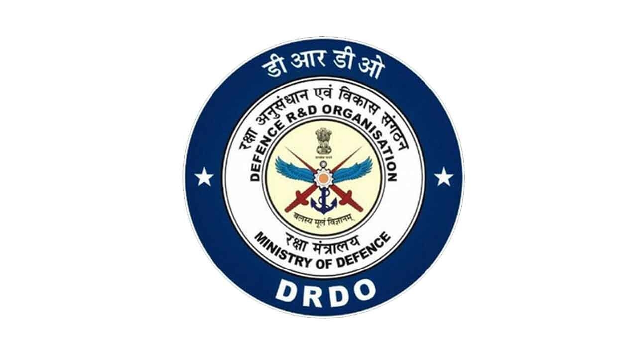 DRDO develops indigenous seawater desalination tech