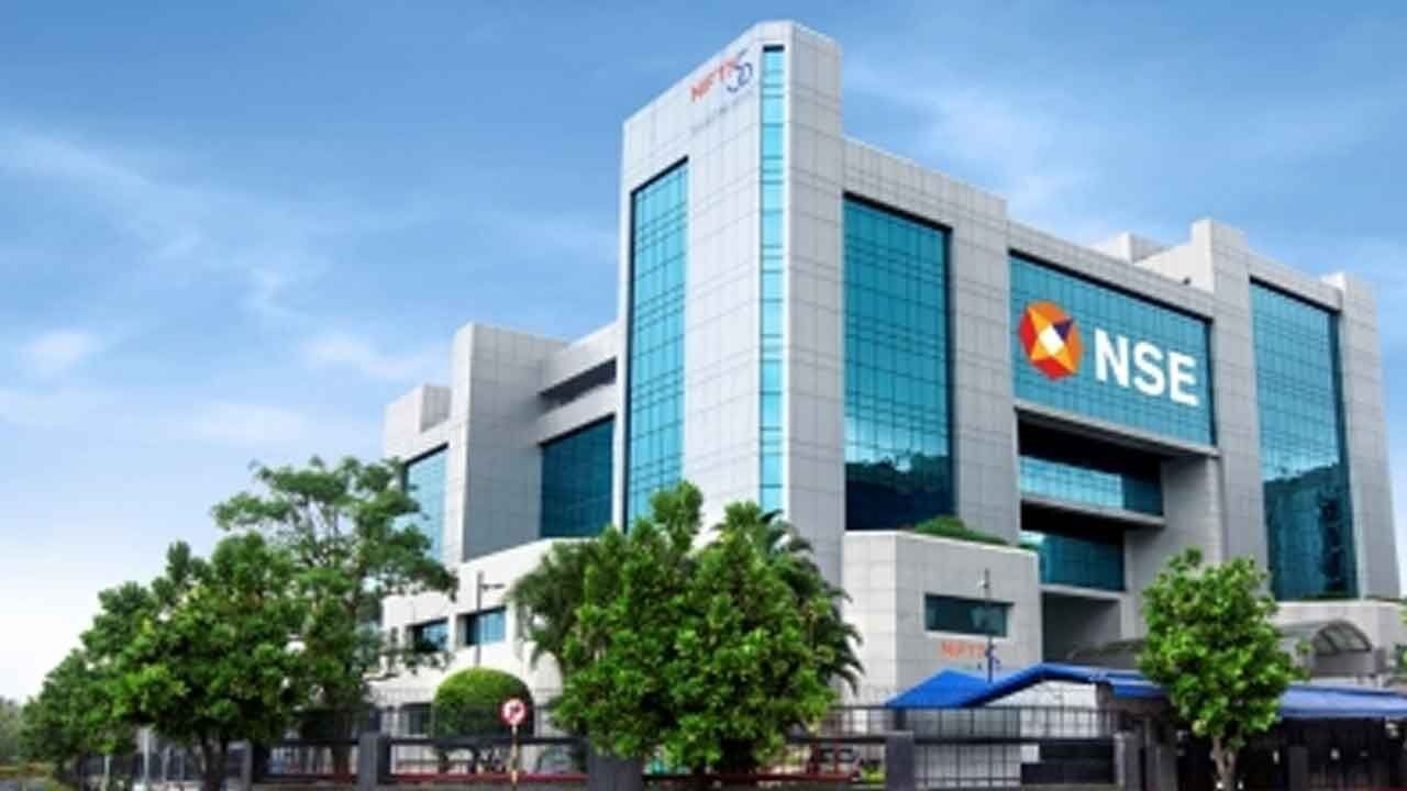 NSE becomes India's largest unlisted firm with over 1 lakh shareholders